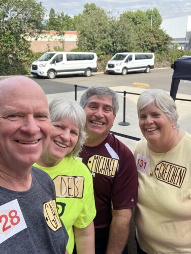 ‘Come on down’: Lycoming County residents appear on The Price Is Right